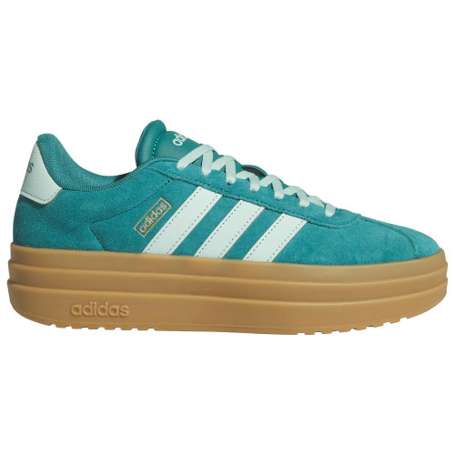 Adidas VL Court Bold